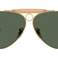 RB3138M 001/71