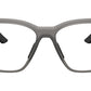 Enigma Mass OX8191 02