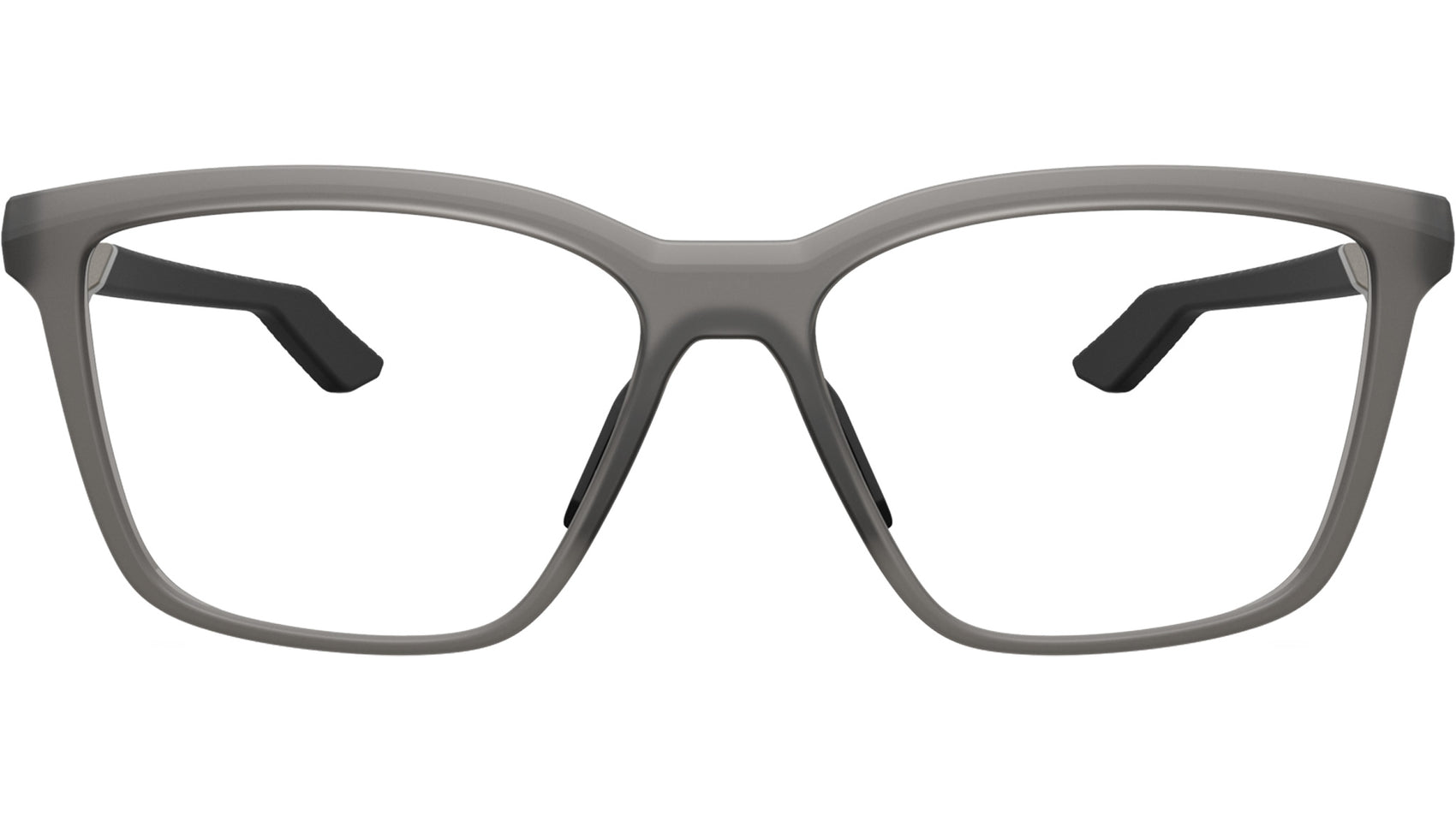 Enigma Mass OX8191 02