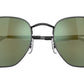 Hexagonal RB3548N 002/68