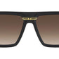 Victory C 03/S 003 86 Matte Black