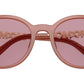 Pienza MK2264U 403084