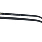 PO1008V 515 gold