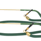 Junior Aviator RJ9506S 223/6R