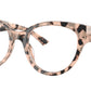 JC3050U 5080