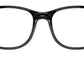 PO1935V 95 black