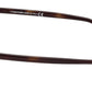 FT5833-B 056 Havana Faded