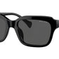 RA5312U 500187 Black