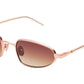 FARFA Rose Gold