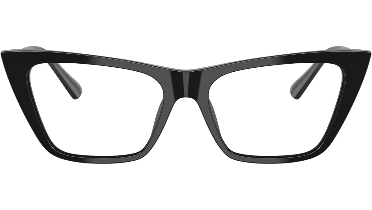 JC3025 5000
