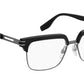 MARC 786 5MO