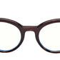 FT6061-B 052
