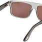 Philippe 02 FT0999 20E Shiny Grey Brown