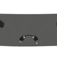 DG 6183 329187 grey