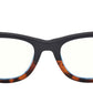 Clip-on FT5970-B 005 Grey