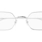 SL 952 OPT 002
