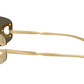 DG 2308 12246E Matte Gold