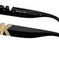 Karlie MK2170U 390818 Black Tortoise