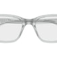 AM0575O