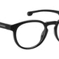 CarDuc 019 807 Black