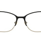 RA6055 9452 Semi Black