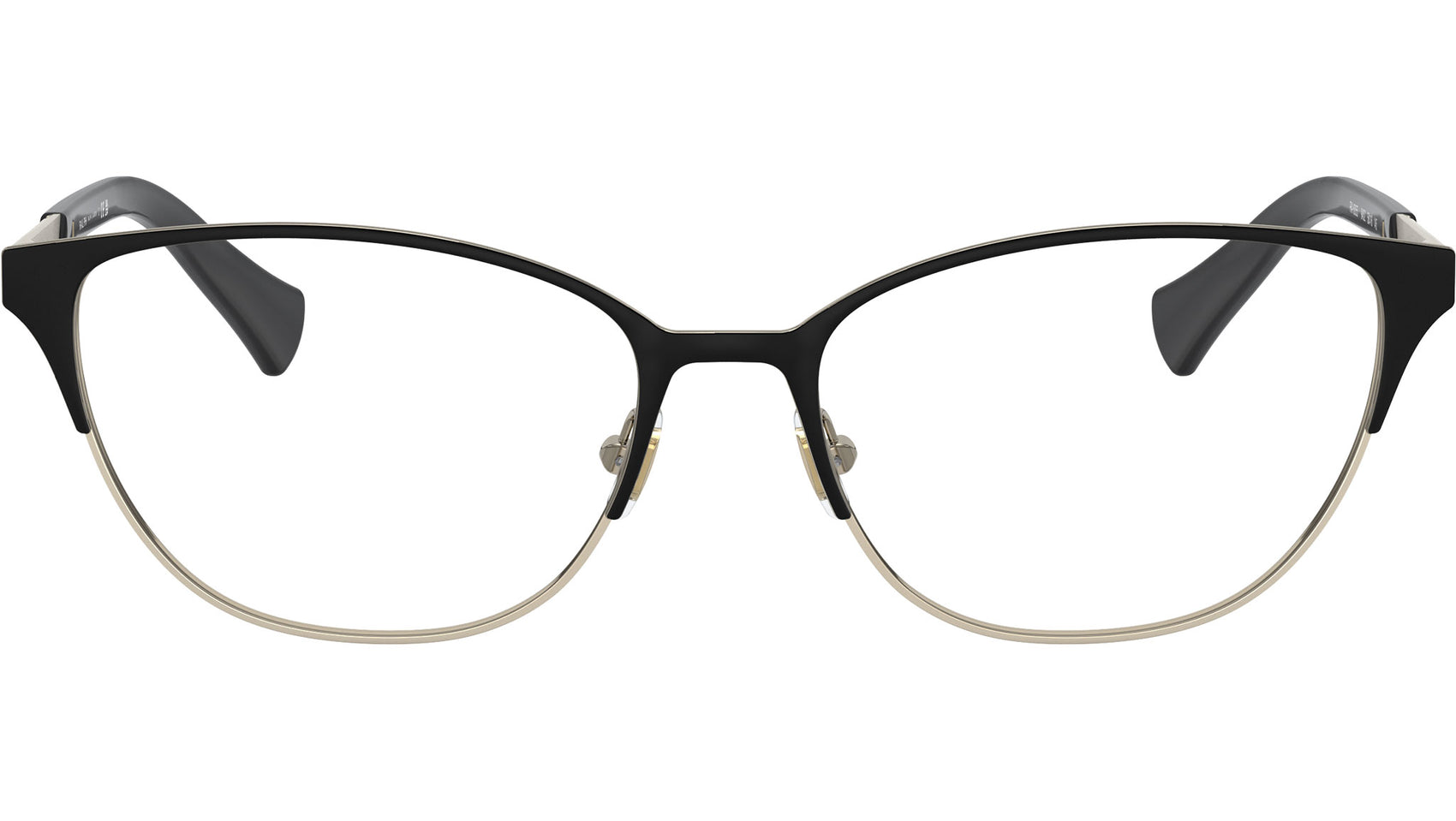 RA6055 9452 Semi Black