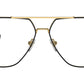 VE1287 1443 Black Gold