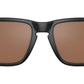 Holbrook OO9102 D7 matte black
