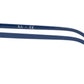 RY9093V 3897 Blue