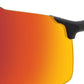 CarDuc 033/S 003 UZ Matte Black
