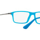 RY1541 3618 Azure