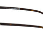 FT5294 052 Dark Havana