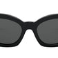VE4376B GB1/87 black