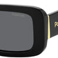 PLD 6208/S/X 807 M9