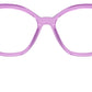 PR 20ZV 13R1O1 Amethyst