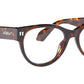 Style 57 Havana