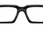 Enigma Echo OX8210 01