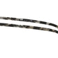 PO2478V gunmetal