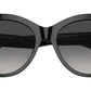 JC5007 50008G