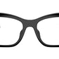 Puglia MK4149U 3005