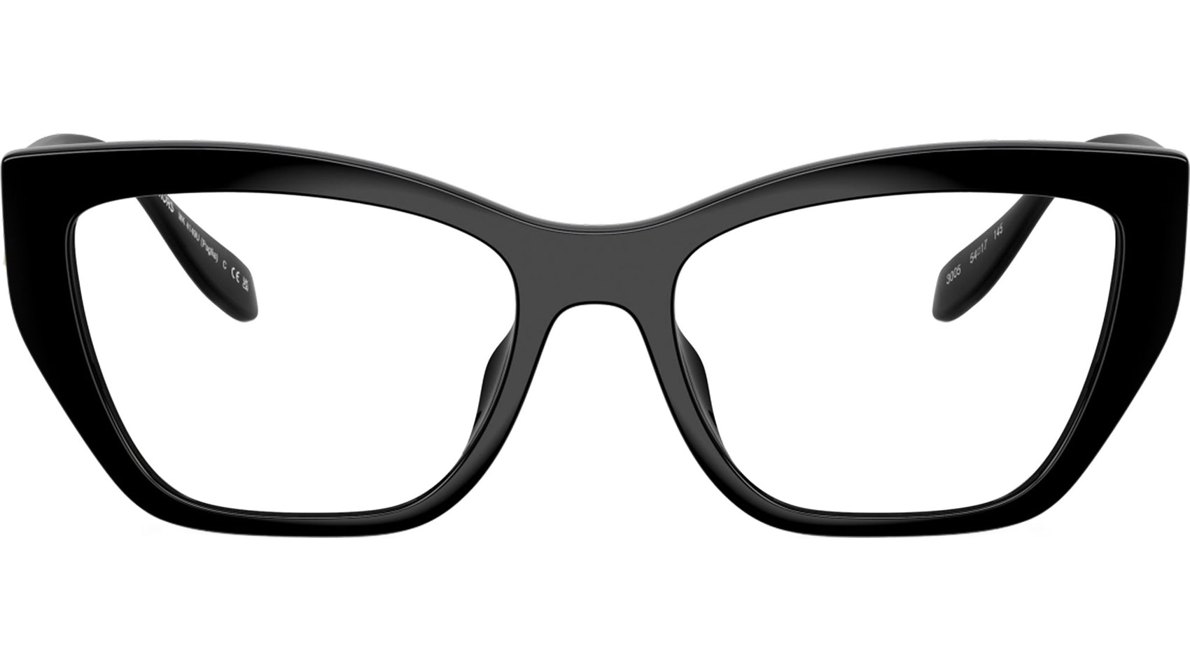 Puglia MK4149U 3005