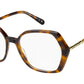 MARC 901 086
