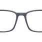 Thinboard OX8205 03