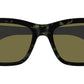 GG2243S 003