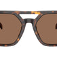 Jackson Hole MK2251U 300673