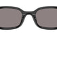 SPR D06 16K-03D