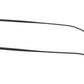Stilson OV1363T 5062