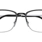 RB6494 Optics 2861