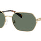 Saint Martin MK1165 10143H