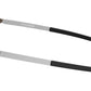 Pitchman OX8050 16